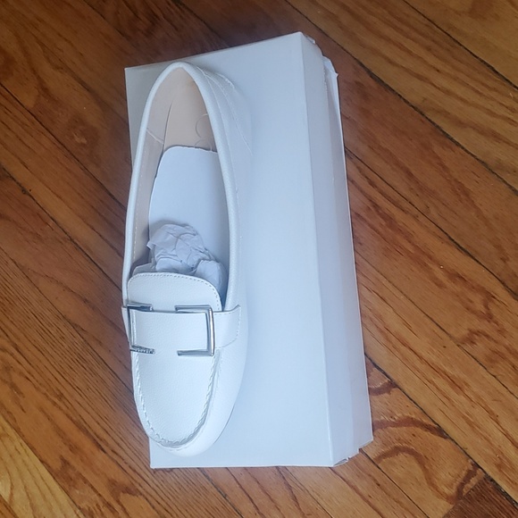 White loafer - Picture 2 of 4